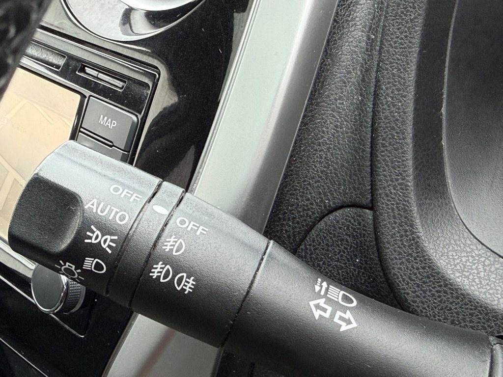 Used Nissan Note 2014 for sale - 77897518: Photo 20