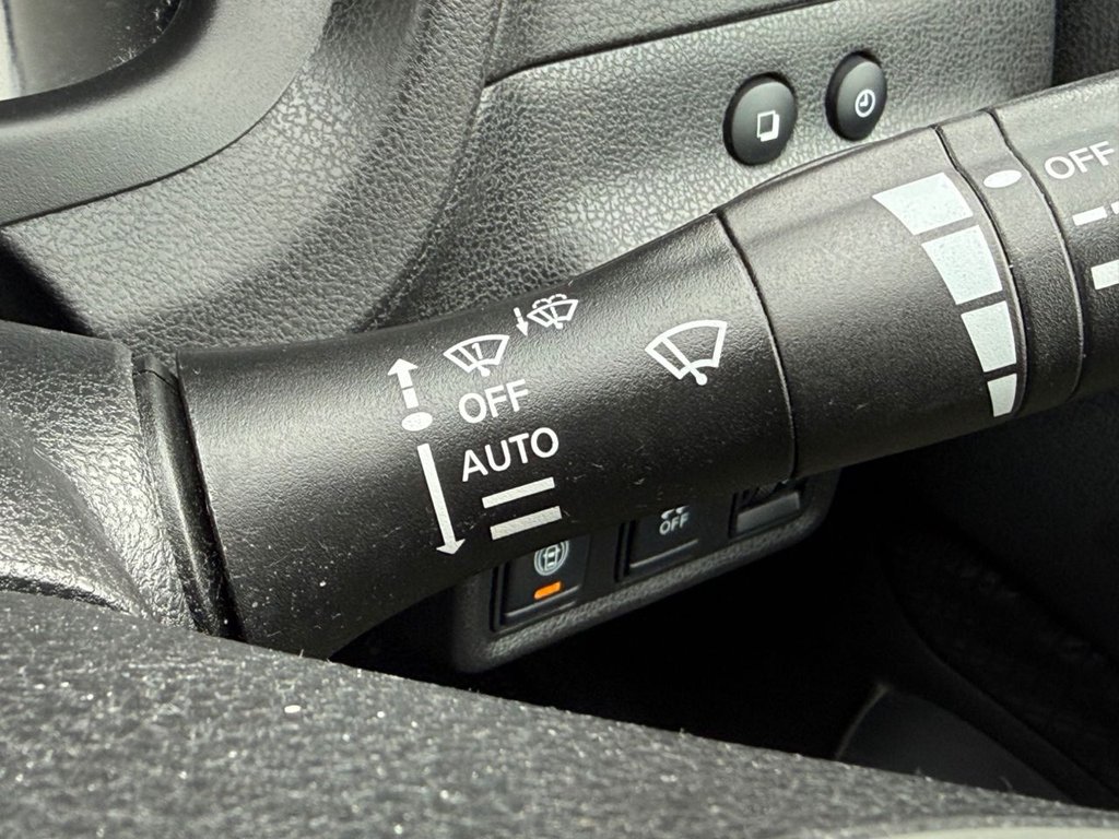 Used Nissan Note 2014 for sale - 77897518: Photo 21