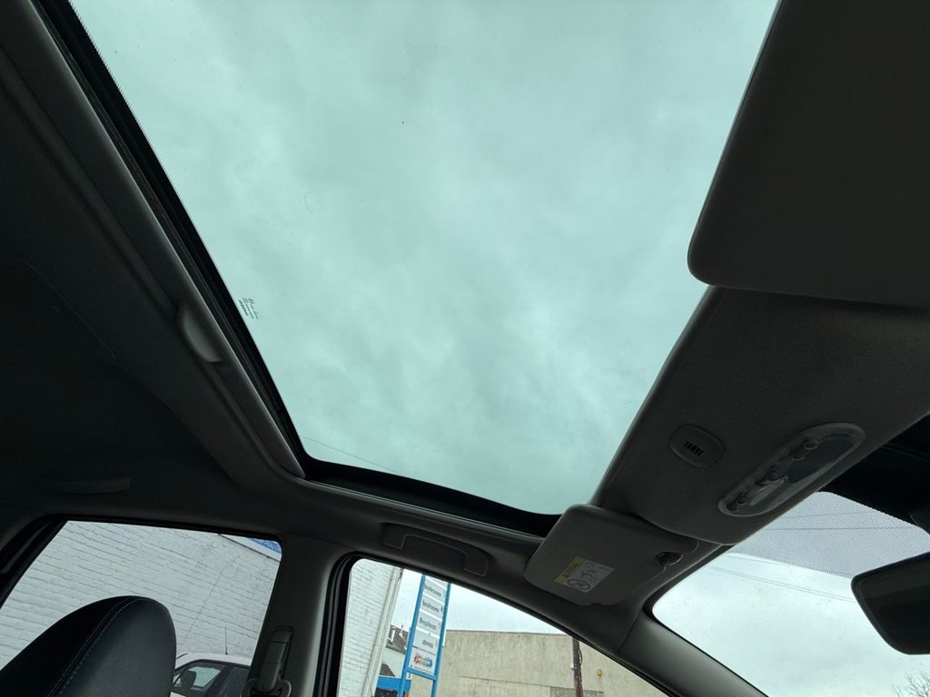 Used Nissan Note 2014 for sale - 77897518: Photo 22