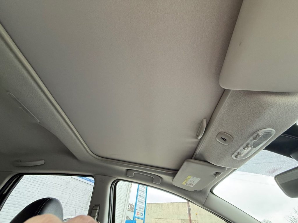 Used Nissan Note 2014 for sale - 77897518: Photo 23