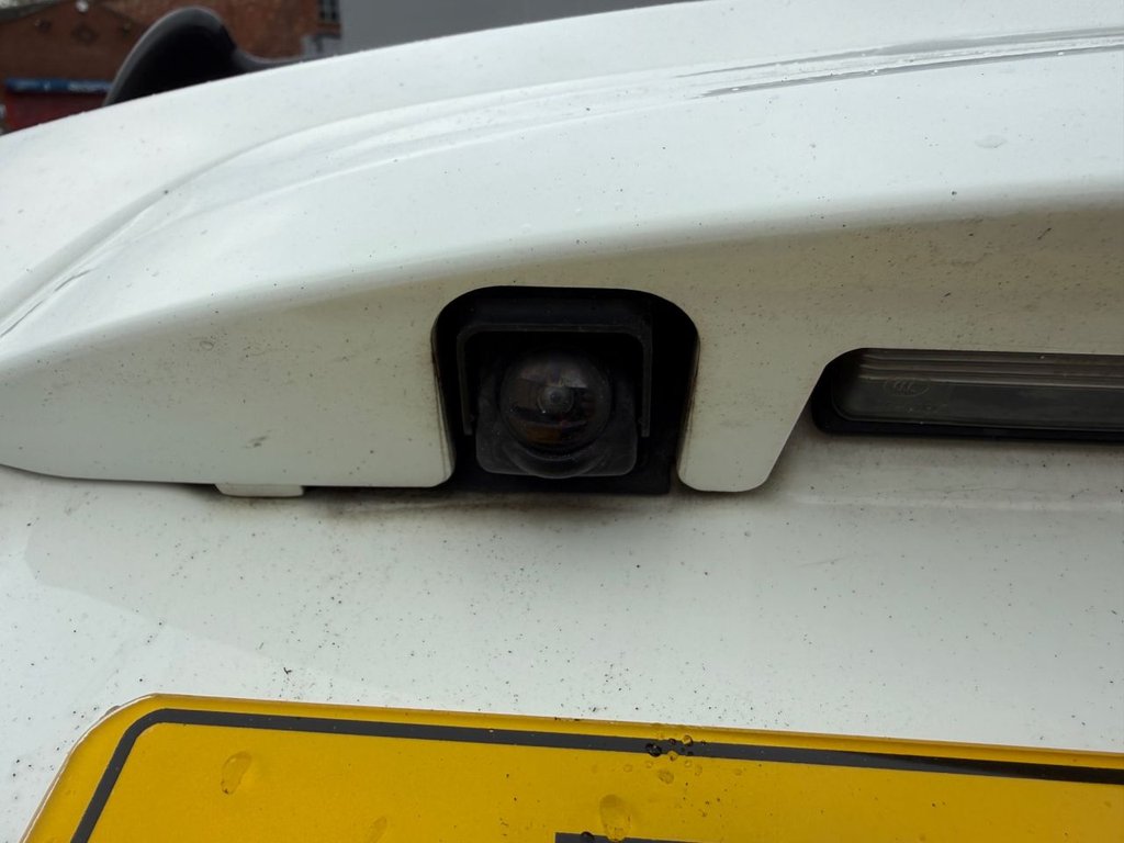 Used Nissan Note 2014 for sale - 77897518: Photo 29