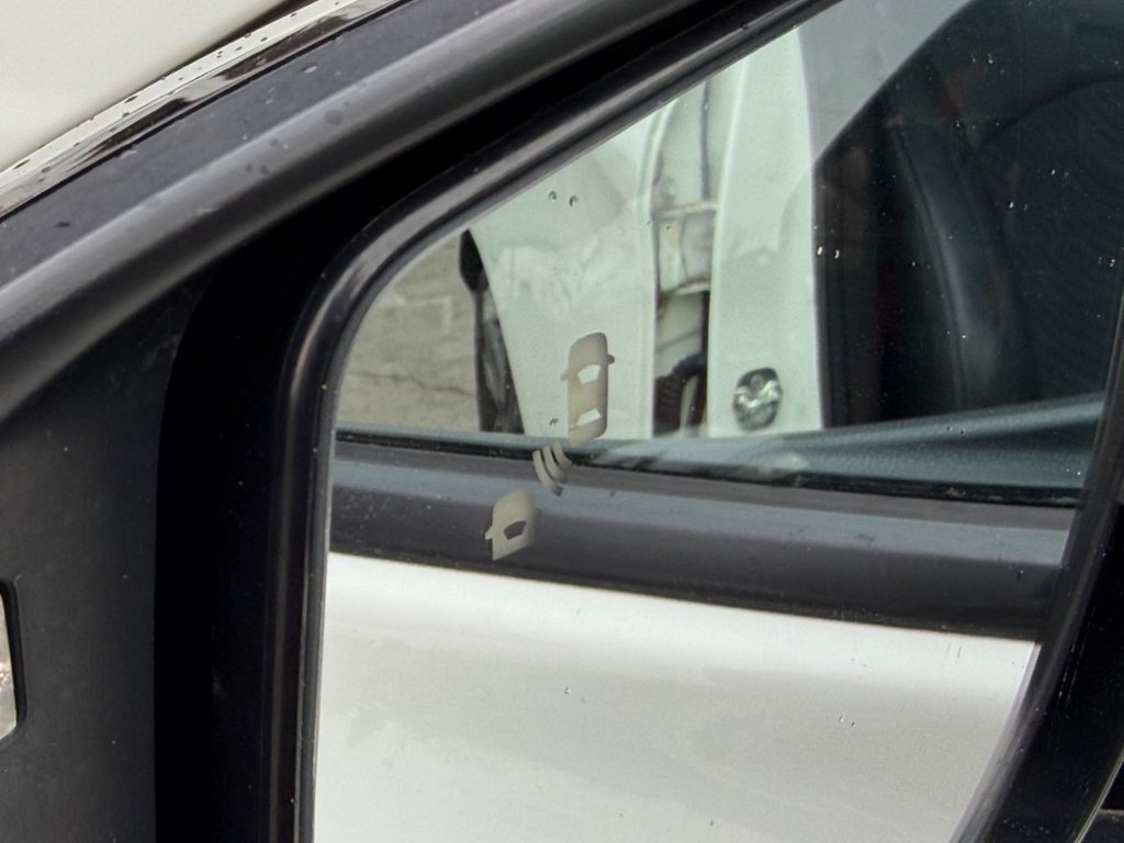 Used Nissan Note 2014 for sale - 77897518: Photo 35