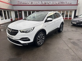 2018 (68) - 1.2 Turbo Elite Nav 5dr