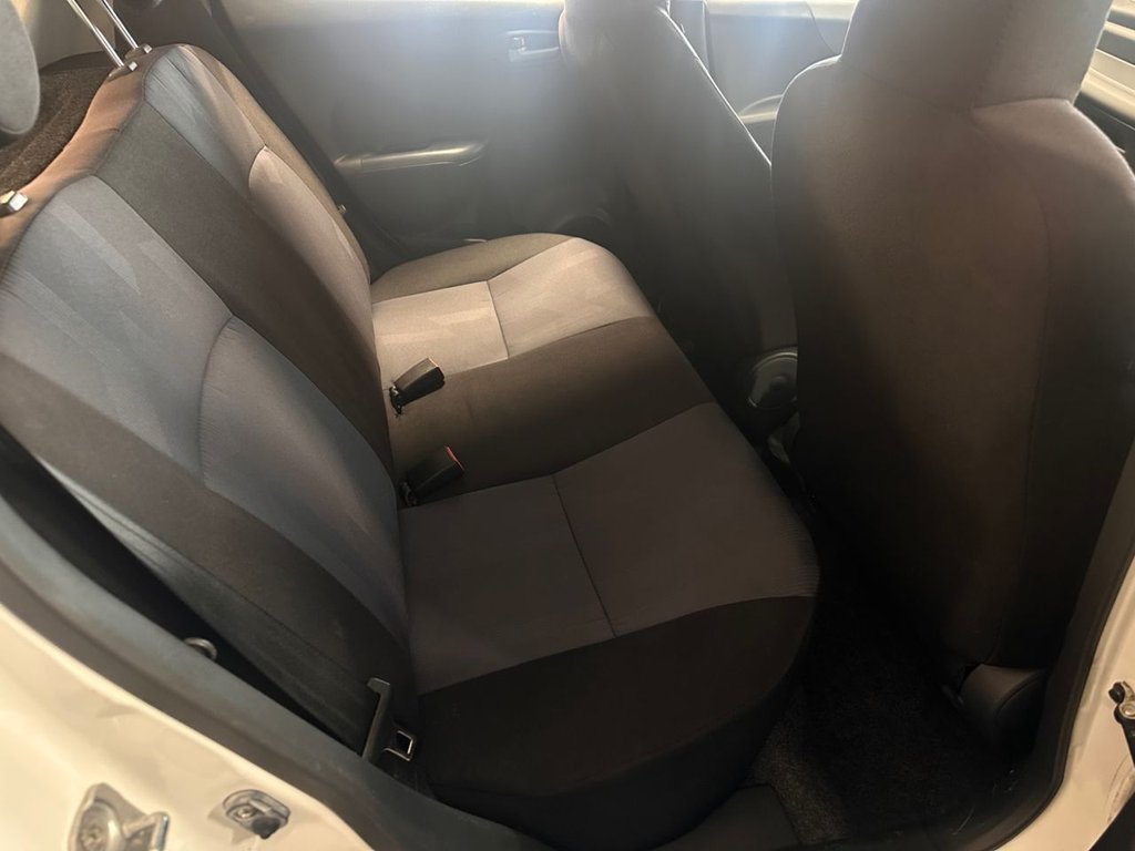 Used Suzuki Alto 2013 for sale - 77436848: Photo 11