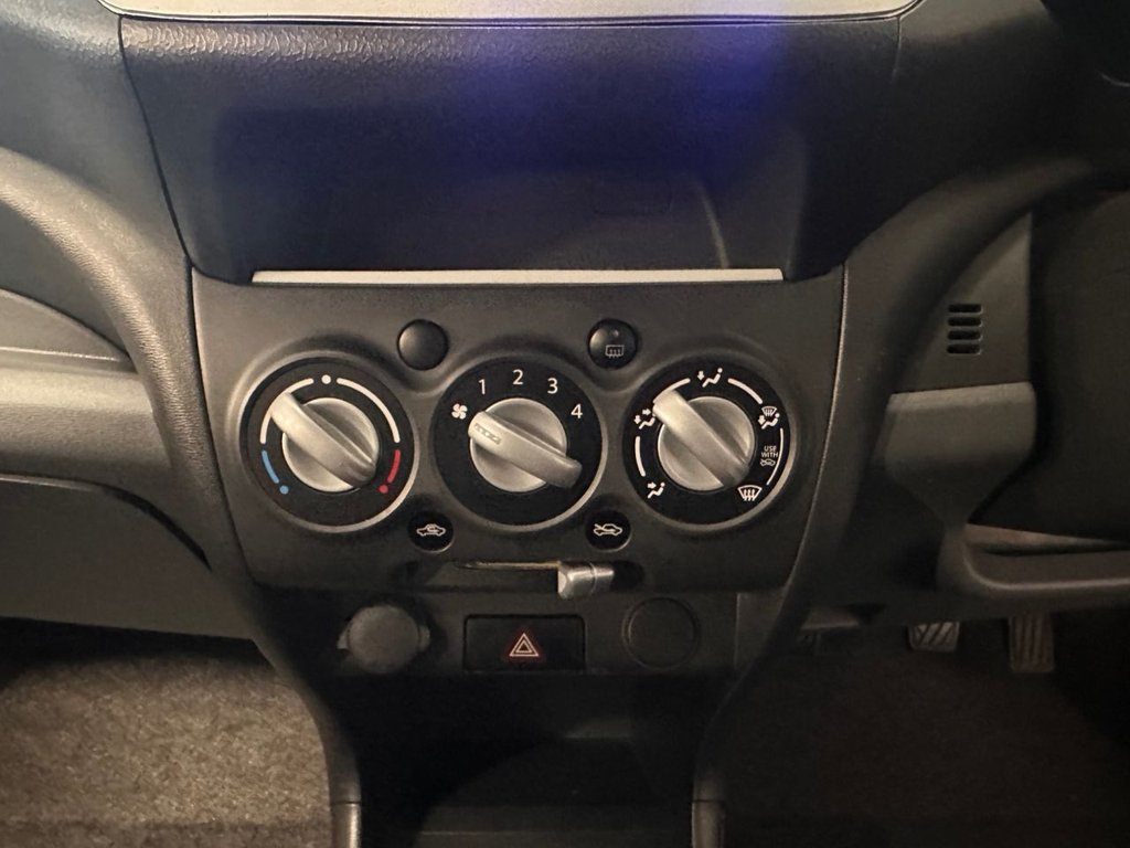 Used Suzuki Alto 2013 for sale - 77436848: Photo 6