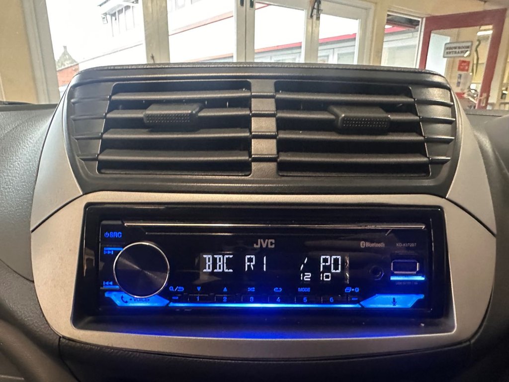 Used Suzuki Alto 2013 for sale - 77436848: Photo 7