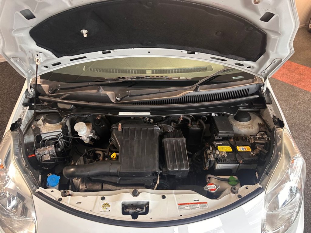 Used Suzuki Alto 2013 for sale - 77436848: Photo 9