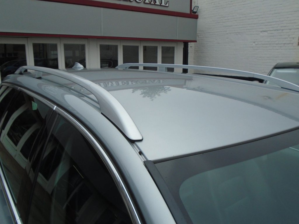 Used Volvo V70 2010 for sale - 77451711: Photo 14