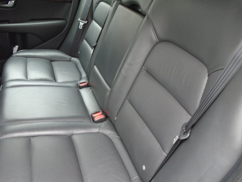 Used Volvo V70 2010 for sale - 77451711: Photo 20