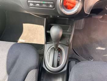 Used Honda Jazz 2011 for sale - 74954009: Photo