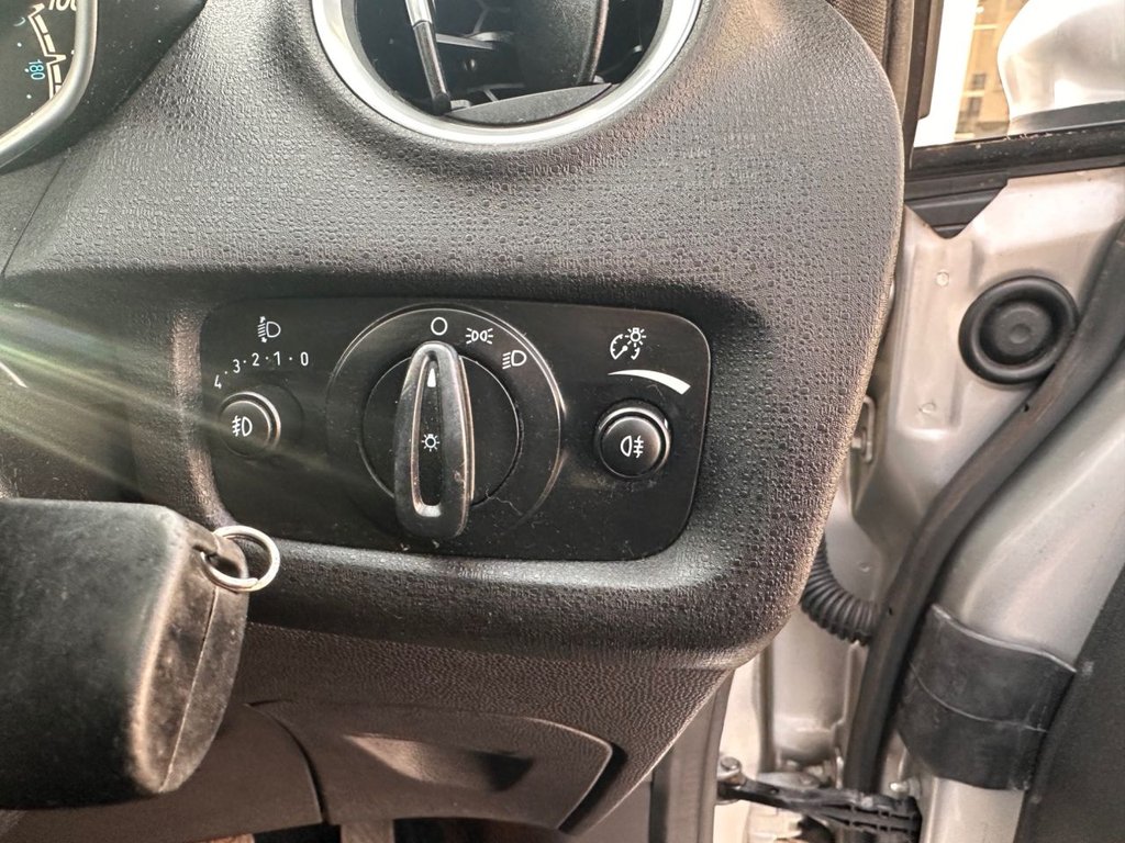 Used Ford Fiesta 2014 for sale - 77879887: Photo 15