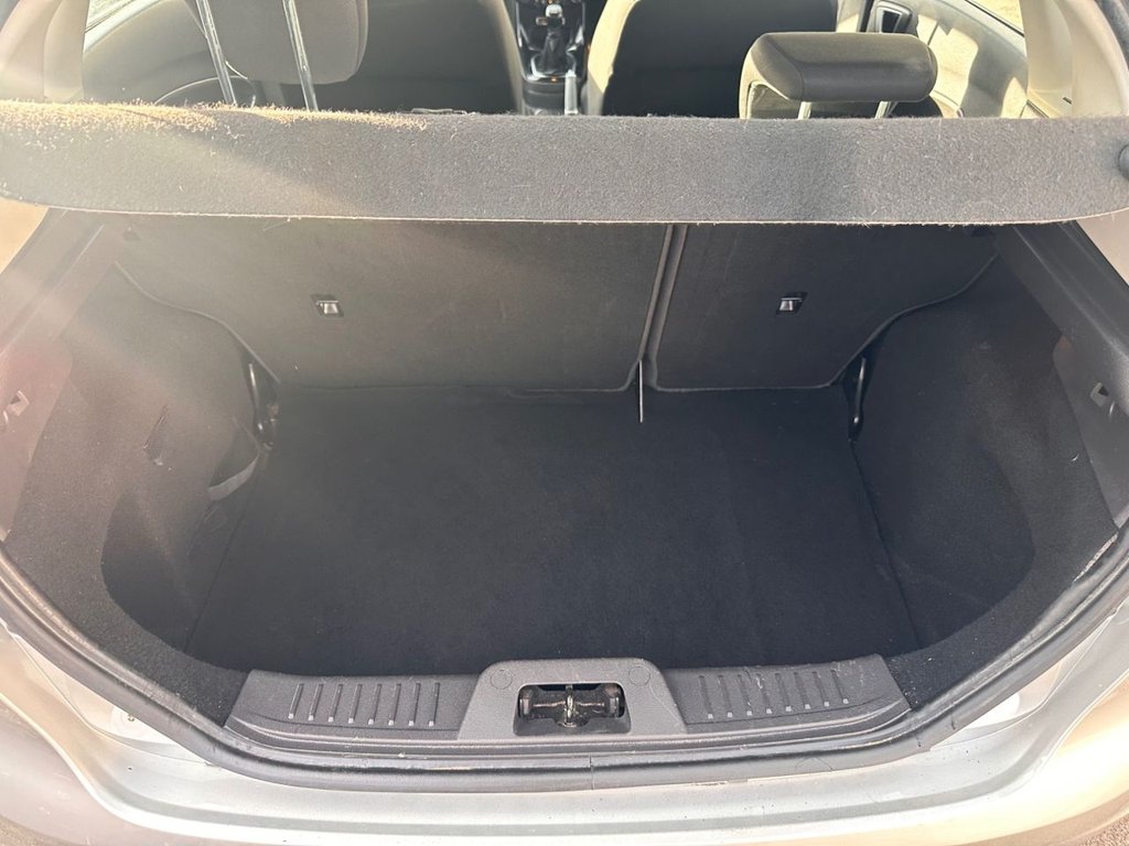 Used Ford Fiesta 2014 for sale - 77879887: Photo 16