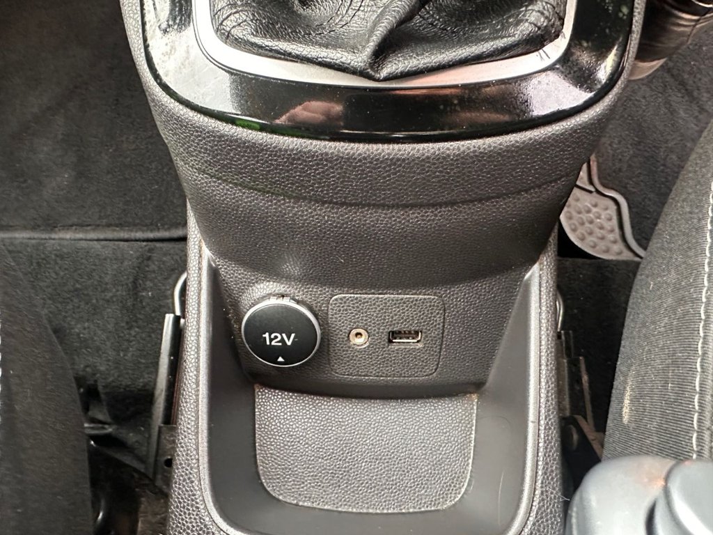 Used Ford Fiesta 2014 for sale - 77879887: Photo 18