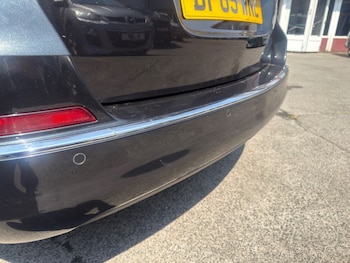 Used Vauxhall Astra 2015 for sale - 79233388: Photo