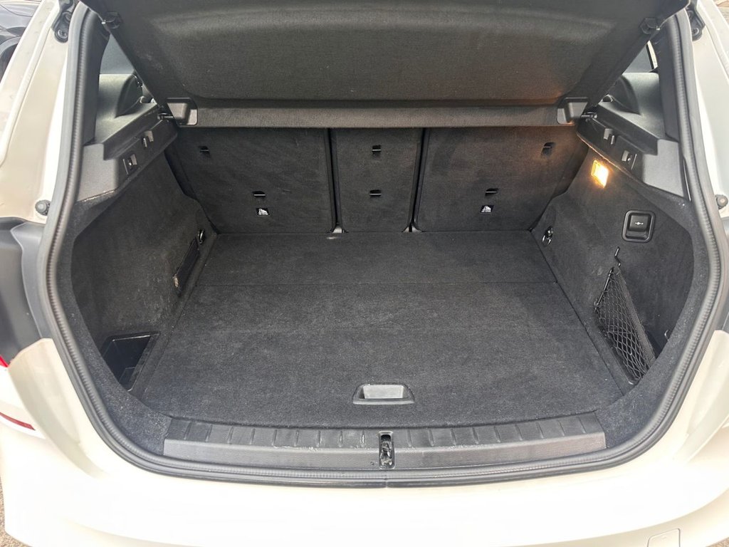 Used BMW 2 Series 2016 for sale - 77319491: Photo 13