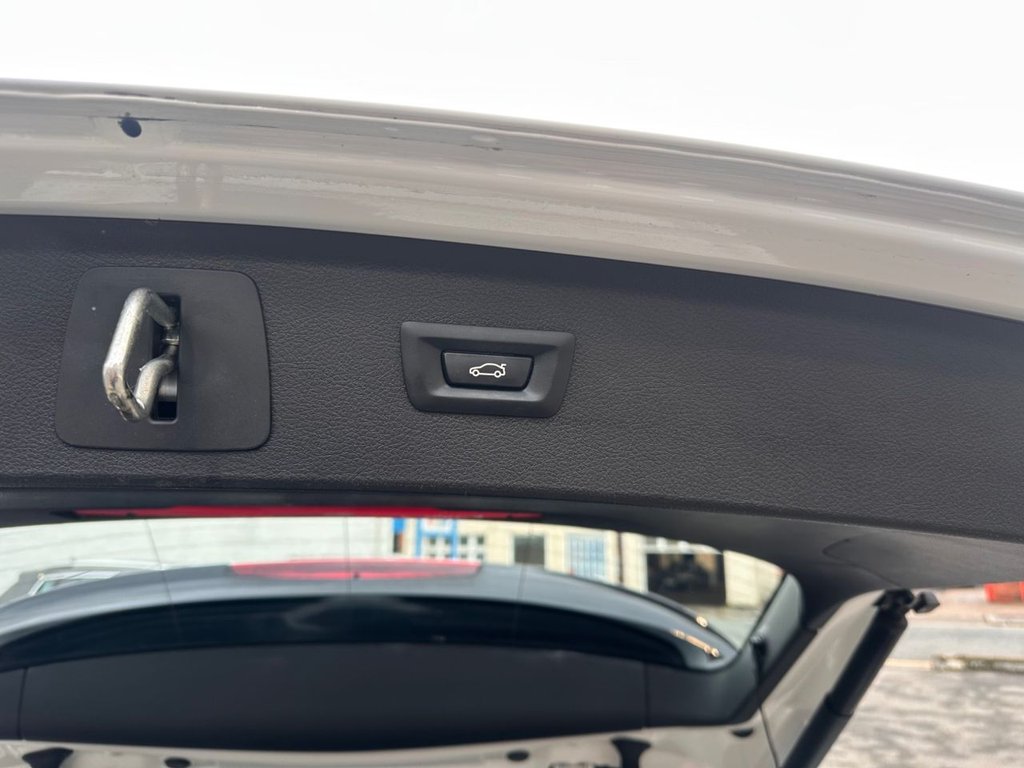 Used BMW 2 Series 2016 for sale - 77319491: Photo 14