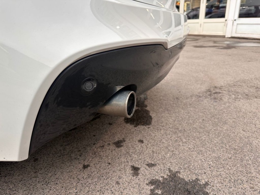 Used BMW 2 Series 2016 for sale - 77319491: Photo 17