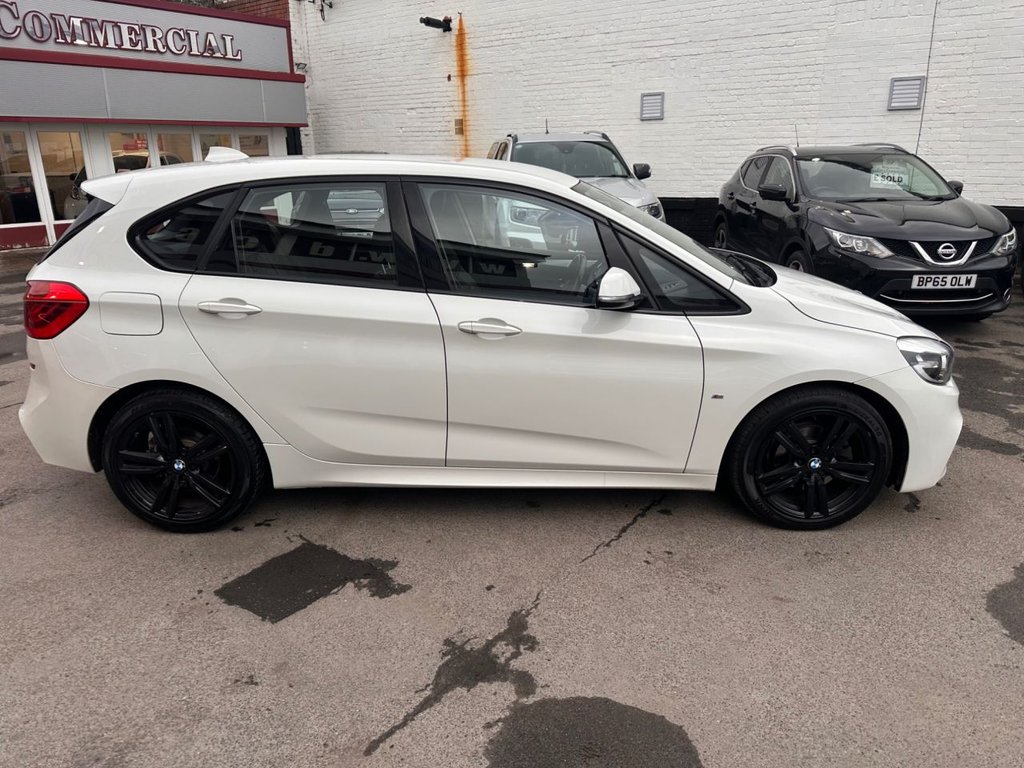 Used BMW 2 Series 2016 for sale - 77319491: Photo 2