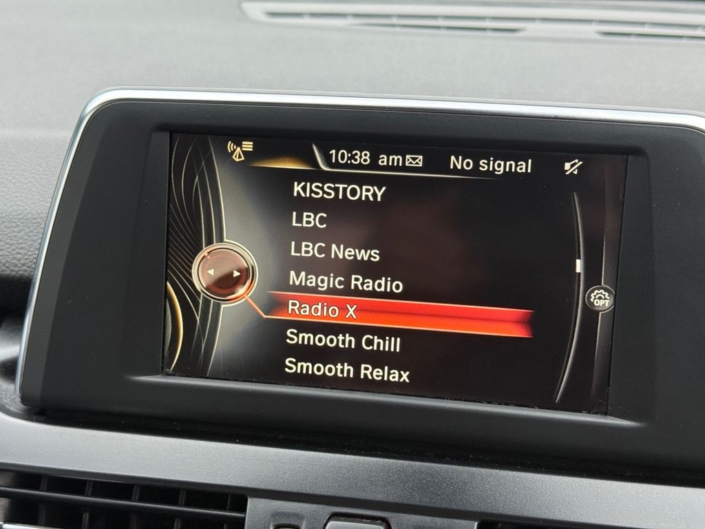 Used BMW 2 Series 2016 for sale - 77319491: Photo 20