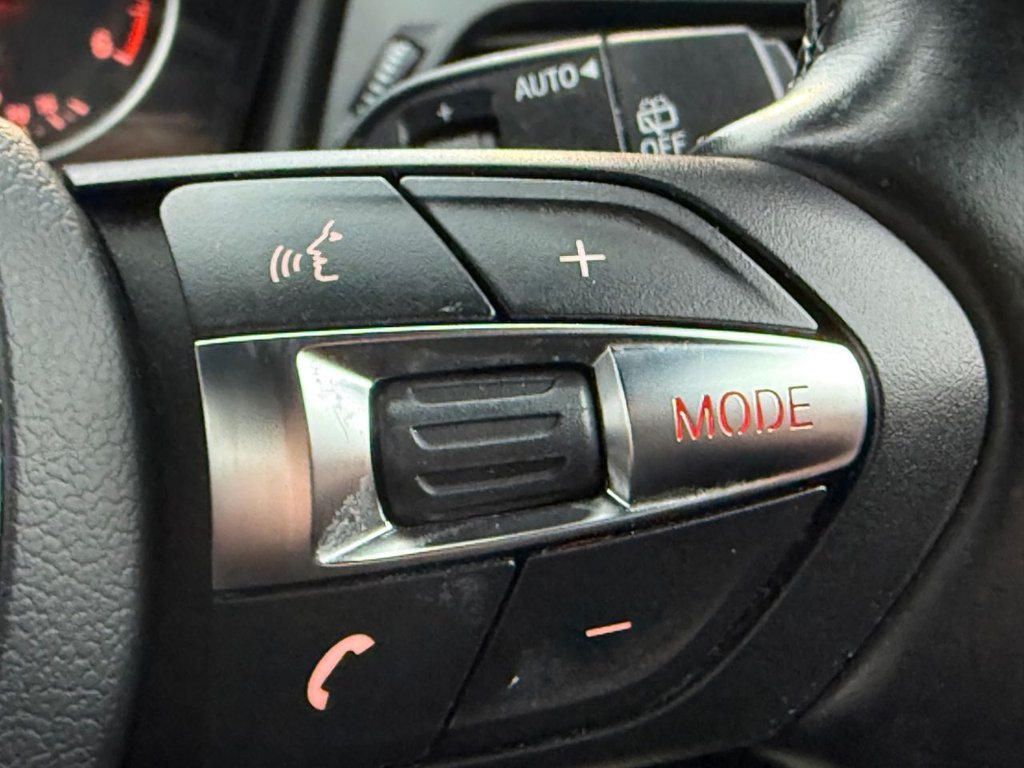 Used BMW 2 Series 2016 for sale - 77319491: Photo 21