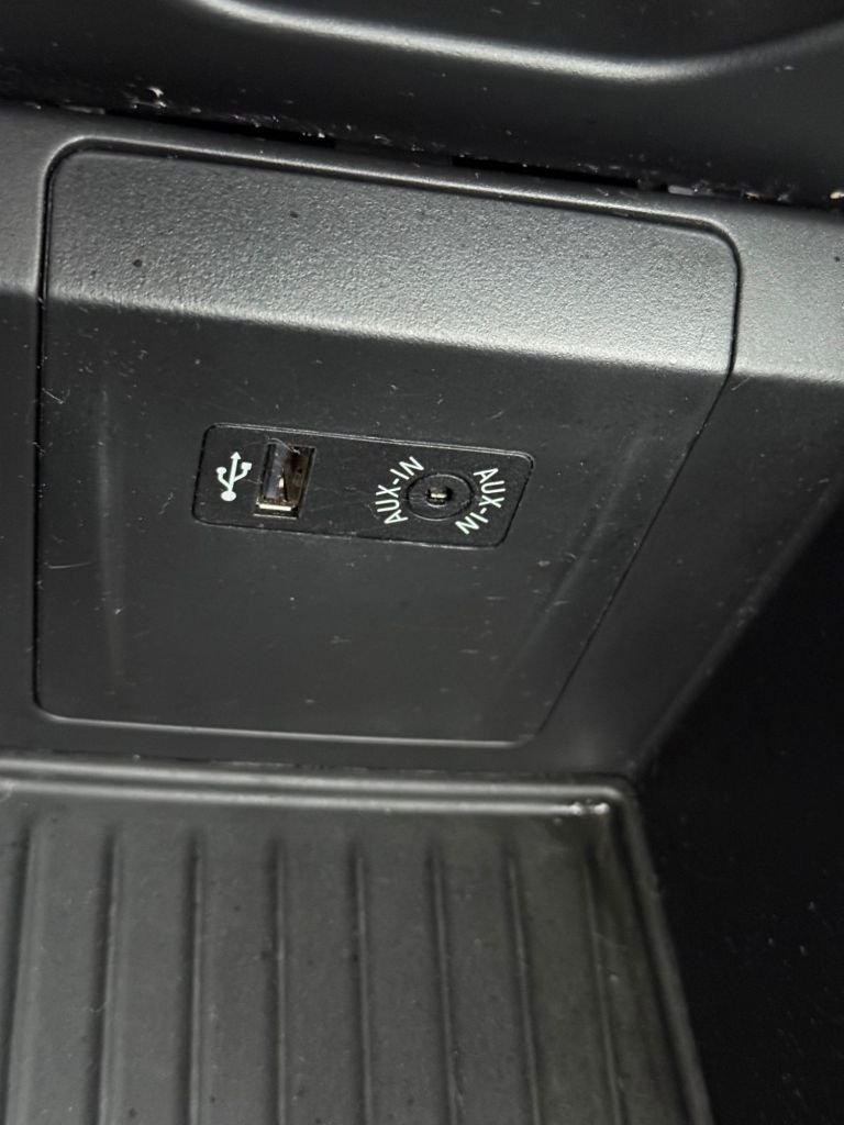 Used BMW 2 Series 2016 for sale - 77319491: Photo 22