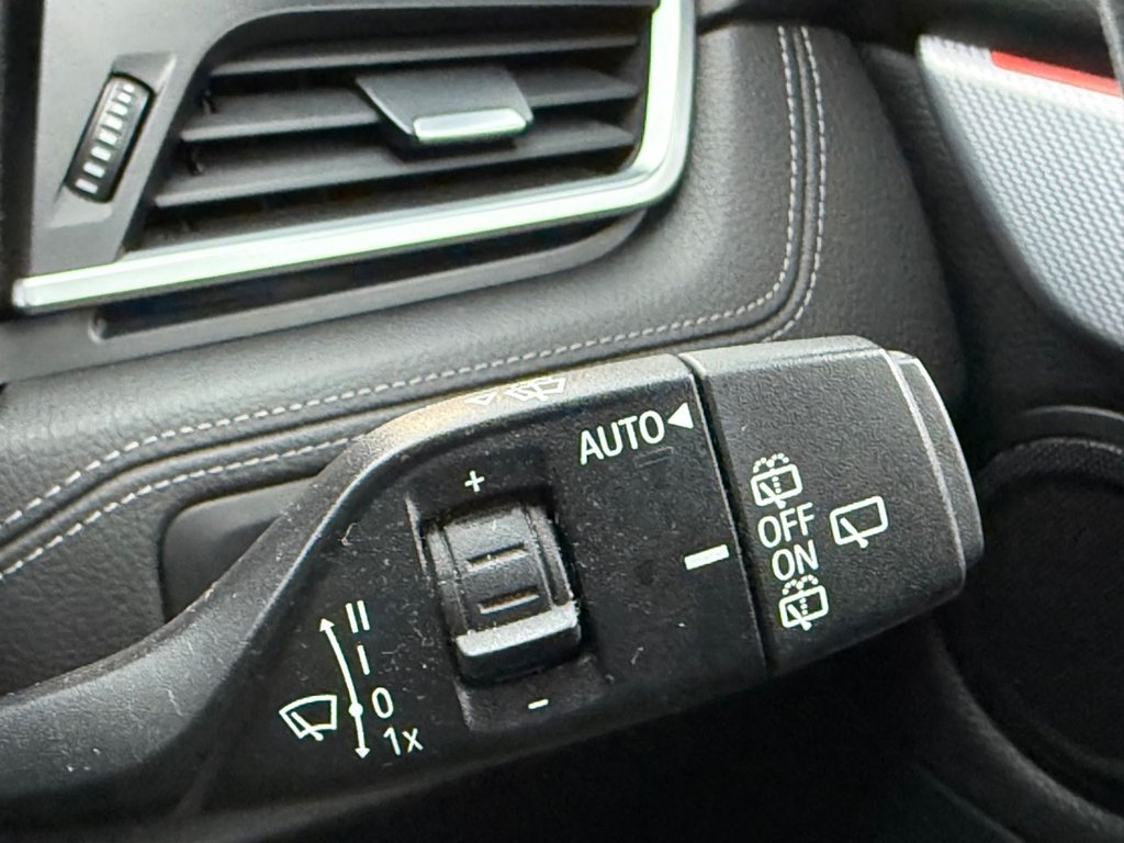 Used BMW 2 Series 2016 for sale - 77319491: Photo 23