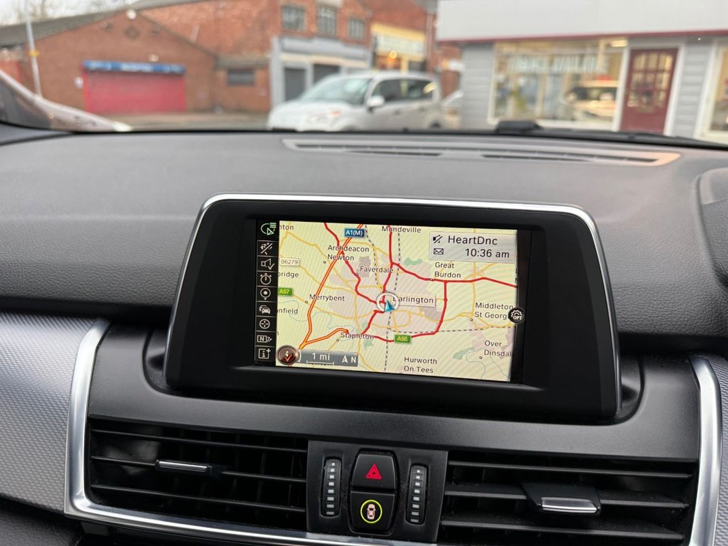 Used BMW 2 Series 2016 for sale - 77319491: Photo 24