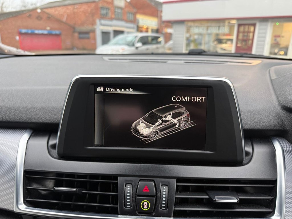 Used BMW 2 Series 2016 for sale - 77319491: Photo 26