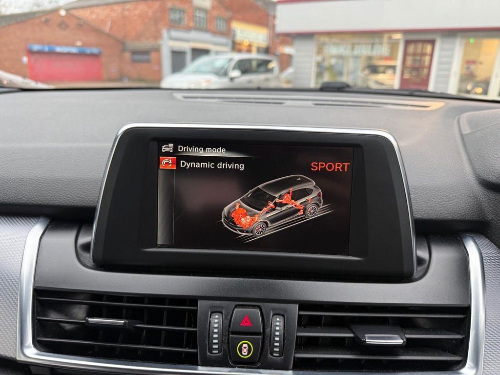 Used BMW 2 Series 2016 for sale - 77319491: Photo 27