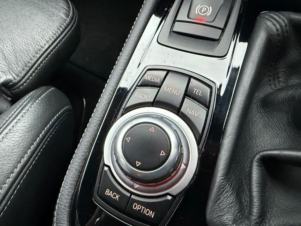 Used BMW 2 Series 2016 for sale - 77319491: Photo 29