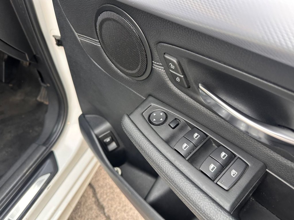 Used BMW 2 Series 2016 for sale - 77319491: Photo 3