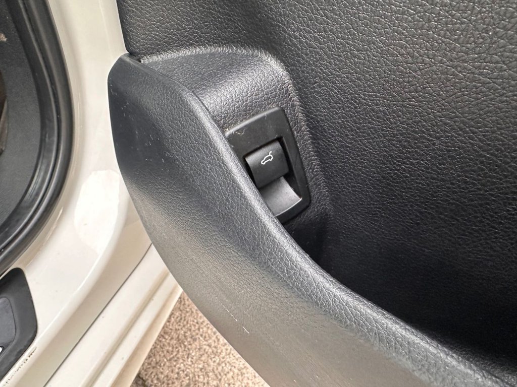 Used BMW 2 Series 2016 for sale - 77319491: Photo 4