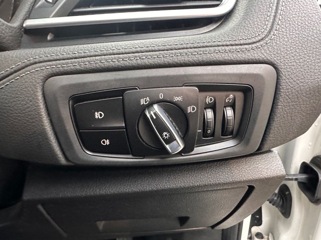 Used BMW 2 Series 2016 for sale - 77319491: Photo 7