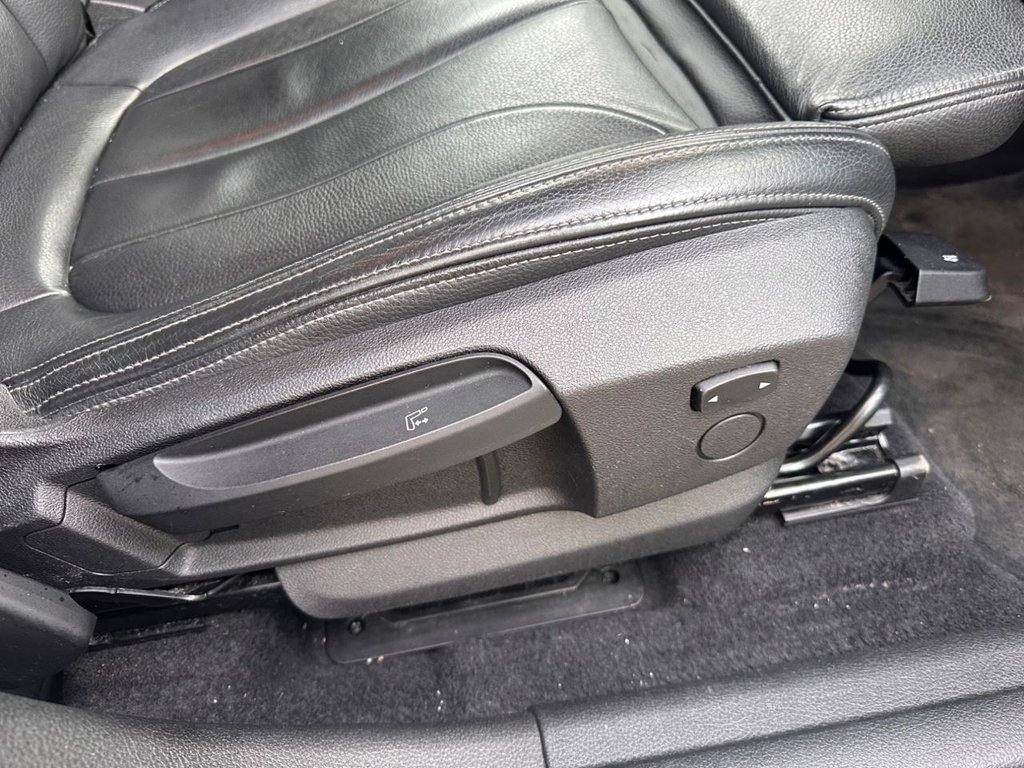 Used BMW 2 Series 2016 for sale - 77319491: Photo 8