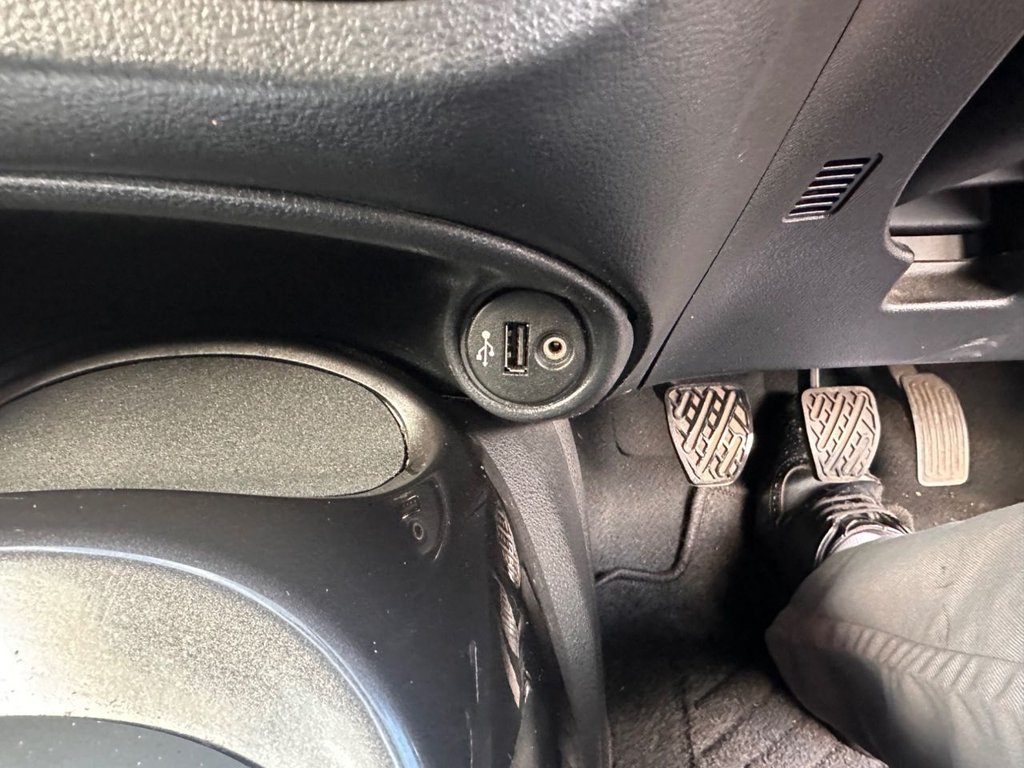 Used Nissan Juke 2014 for sale - 76520638: Photo 21