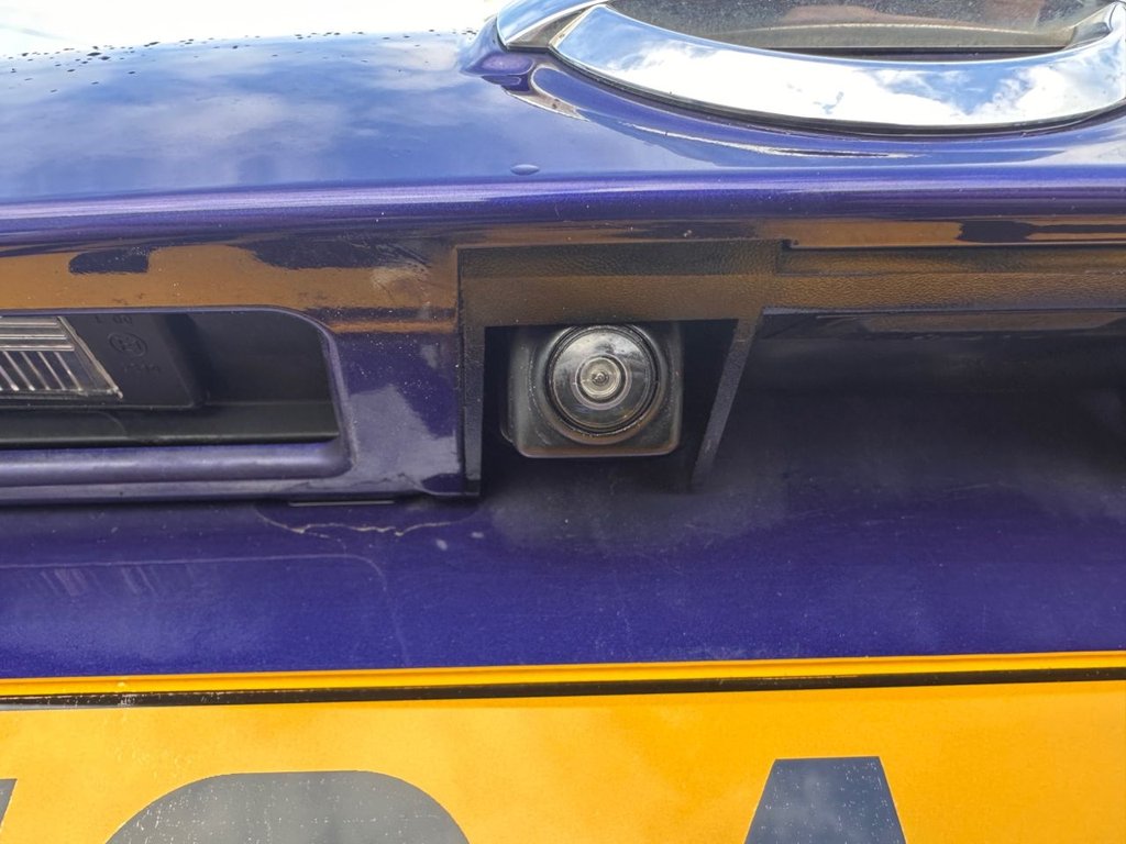 Used Nissan Juke 2014 for sale - 76520638: Photo 5