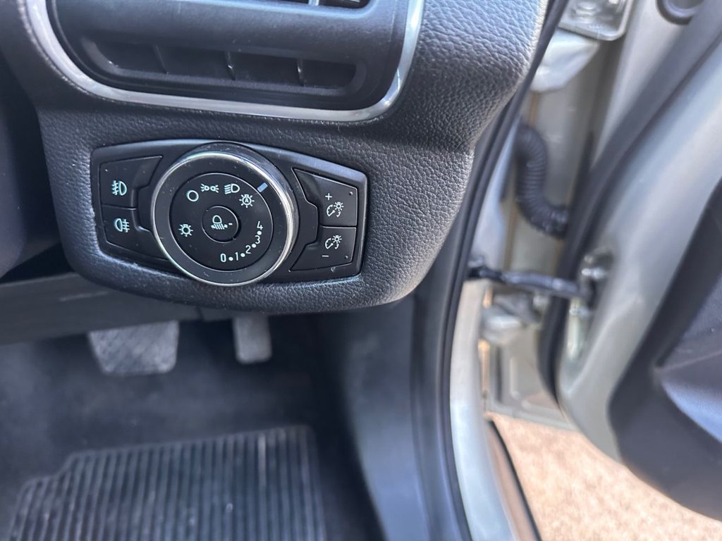 Used Ford B-MAX 2013 for sale - 77153077: Photo 17