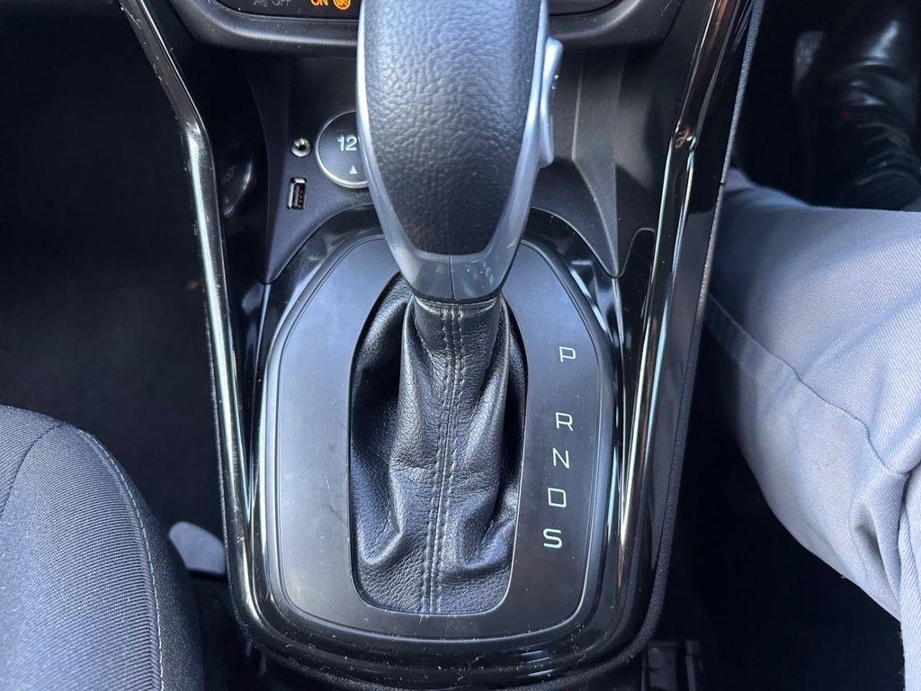 Used Ford B-MAX 2013 for sale - 77153077: Photo 24