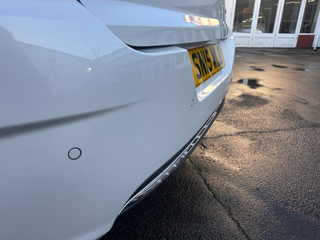 Used Citroen C4 2015 for sale - 77101100: Photo 10