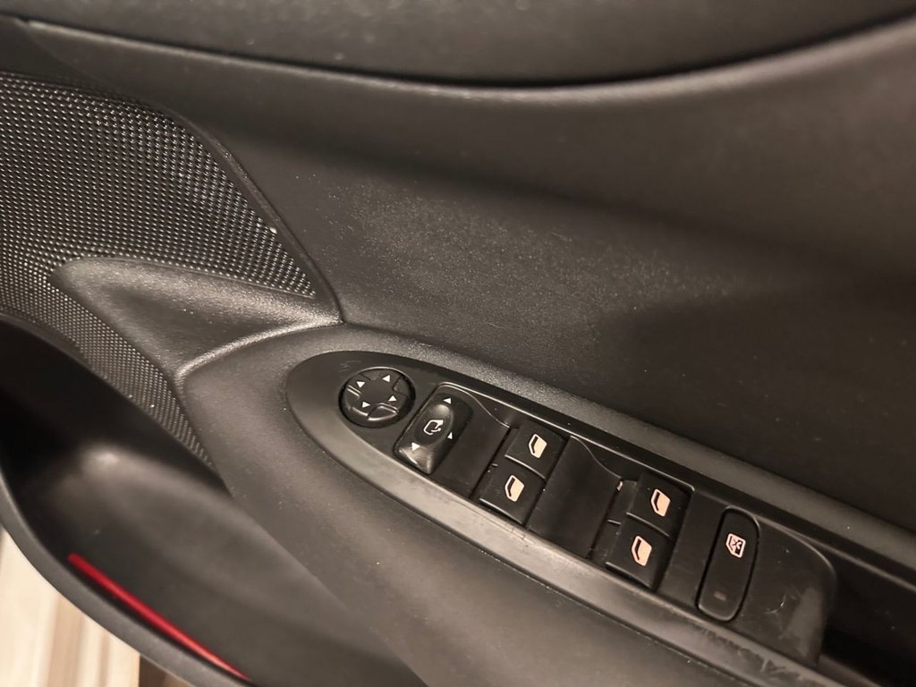 Used Citroen C4 2015 for sale - 77101100: Photo 18