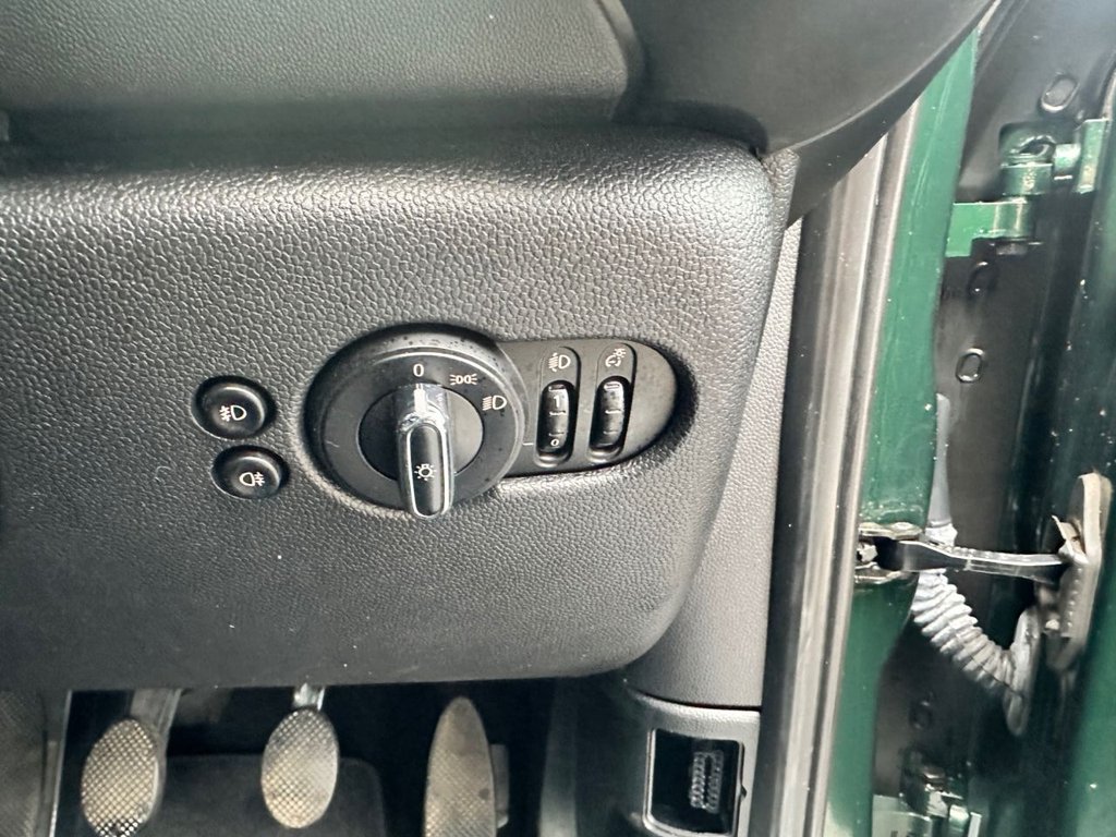 Used MINI Hatch 2015 for sale - 78212708: Photo 14