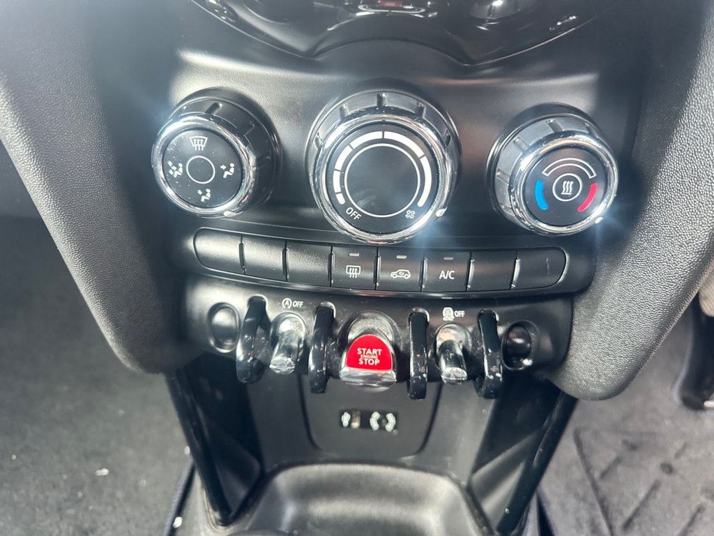 Used MINI Hatch 2015 for sale - 78212708: Photo 16