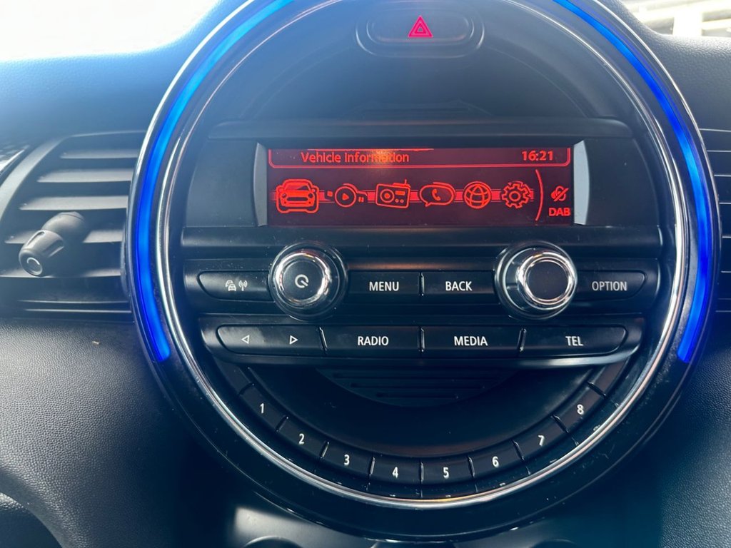 Used MINI Hatch 2015 for sale - 78212708: Photo 17