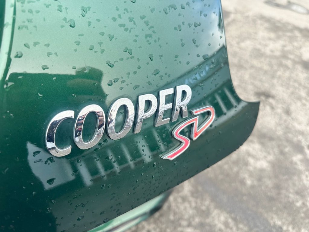 Used MINI Hatch 2015 for sale - 78212708: Photo 18