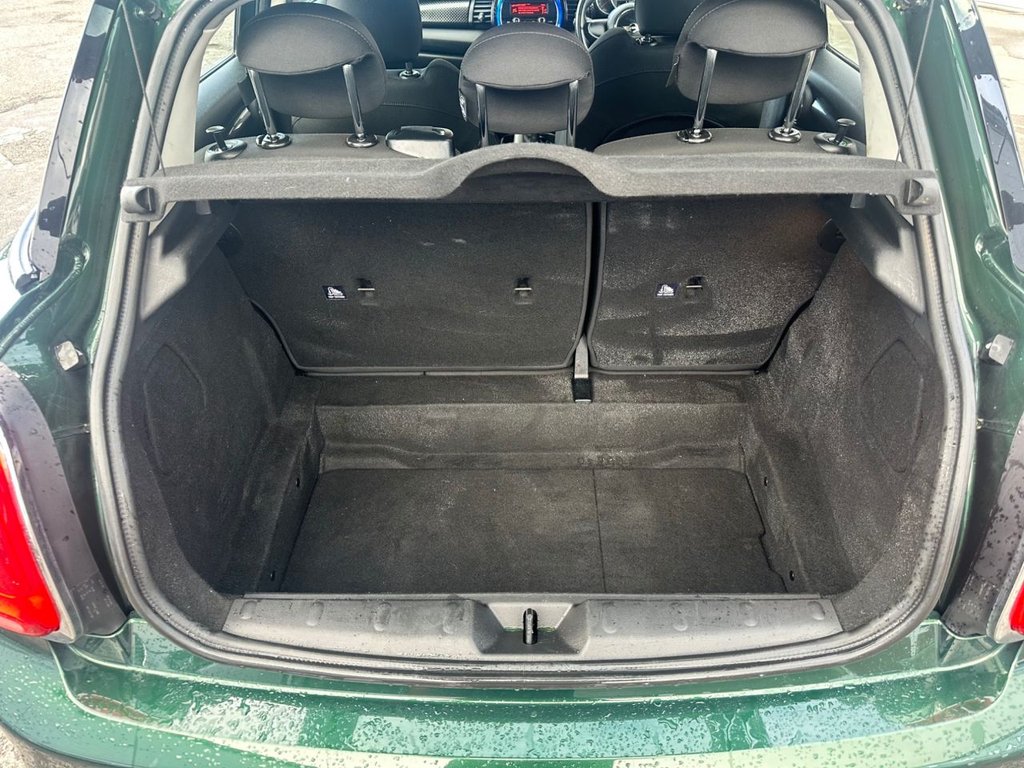 Used MINI Hatch 2015 for sale - 78212708: Photo 19