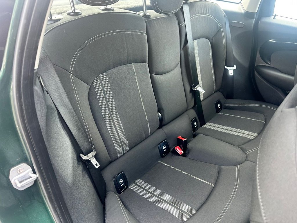 Used MINI Hatch 2015 for sale - 78212708: Photo 20