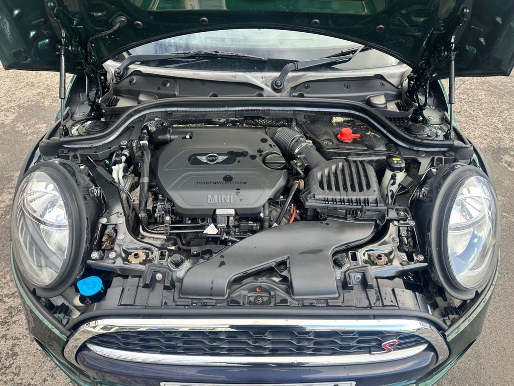 Used MINI Hatch 2015 for sale - 78212708: Photo 21