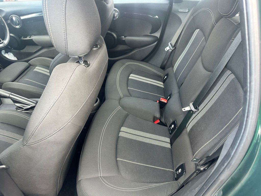 Used MINI Hatch 2015 for sale - 78212708: Photo 23