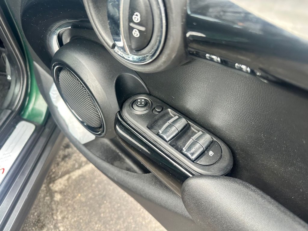 Used MINI Hatch 2015 for sale - 78212708: Photo 9