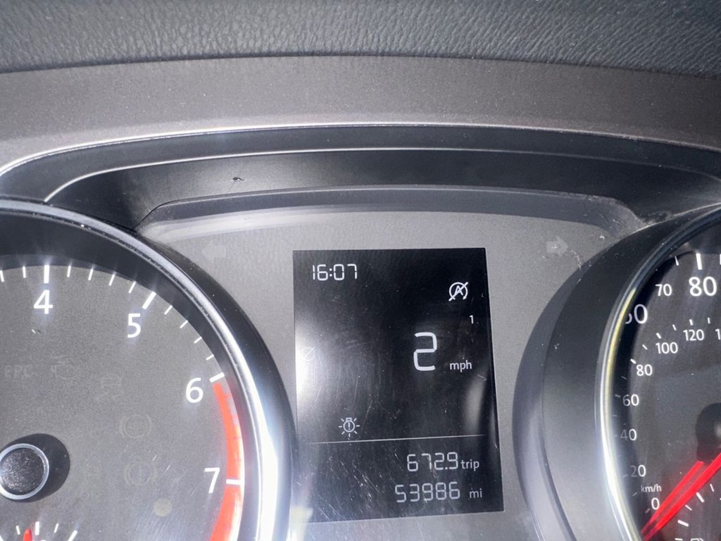 Used Volkswagen Golf 2014 for sale - 76934622: Photo 17